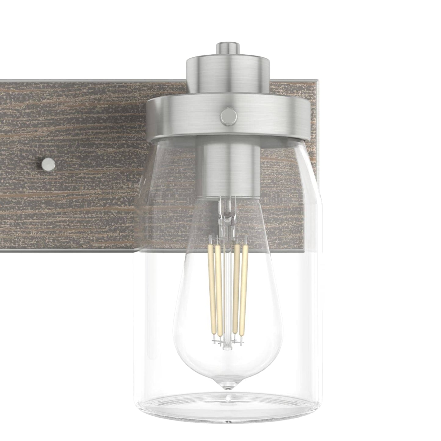 48020_12_devon_park_3_light_vanity-brushed_nickel-productdetail1