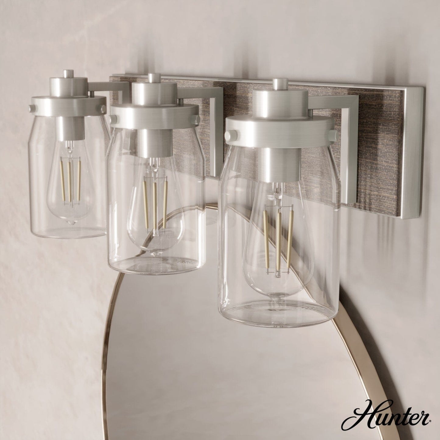 48020_1_devon_park_3_light_vanity-brushed_nickel-lifestyleimages1c