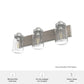 48020_3_devon_park_3_light_vanity-brushed_nickel-featuresgraphic