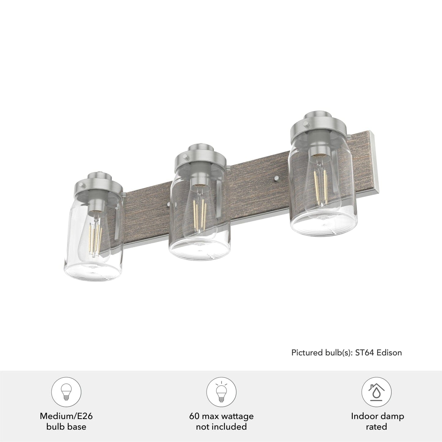 48020_3_devon_park_3_light_vanity-brushed_nickel-featuresgraphic