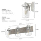 48020_4_devon_park_3_light_vanity-brushed_nickel-dimensiongraphic
