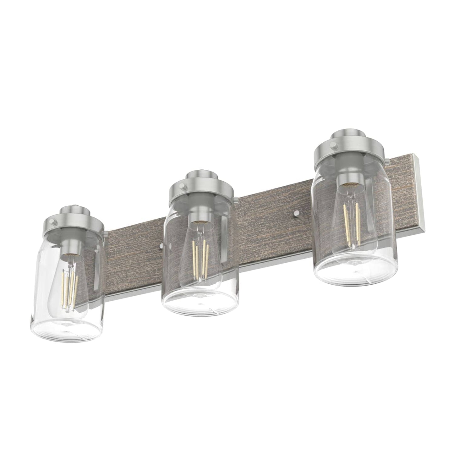 48020_9_devon_park_3_light_vanity-brushed_nickel-alternateangle1