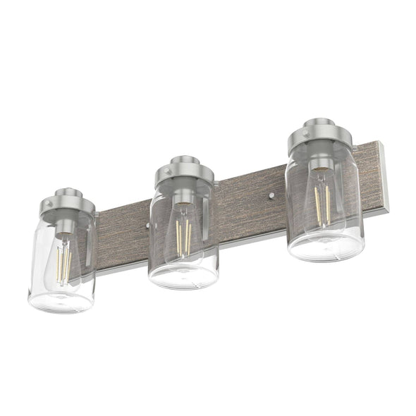 48020_9_devon_park_3_light_vanity-brushed_nickel-alternateangle1