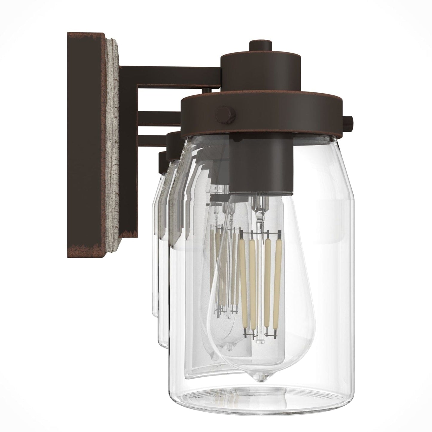 48021_10_devon_park_3_light_vanity-onyx_bengal-alternateangle2