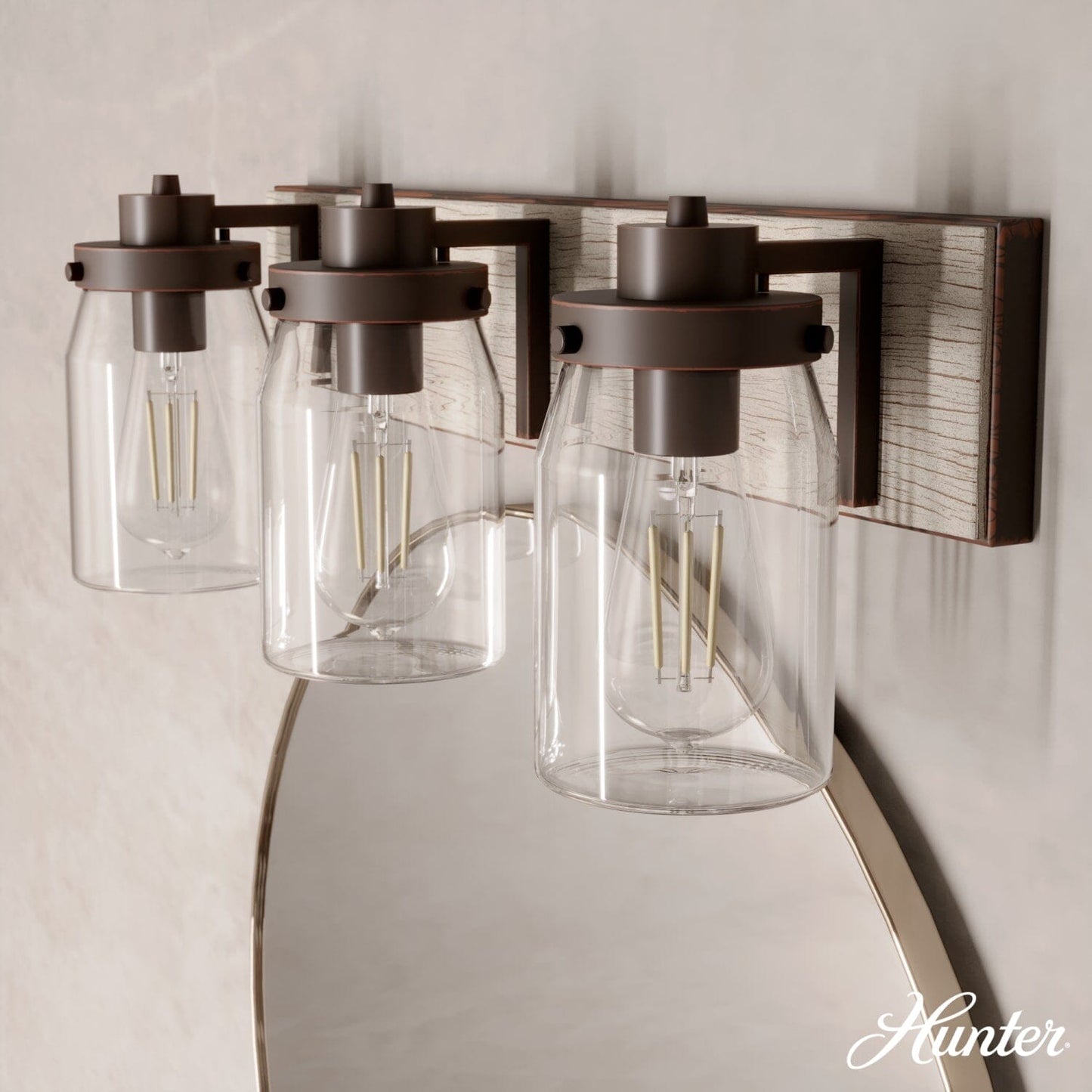 48021_1_devon_park_3_light_vanity-onyx_bengal-lifestyleimages1c