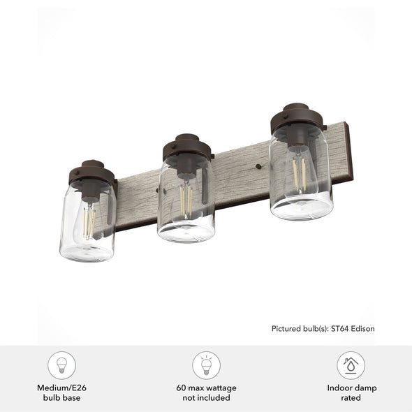 48021_3_devon_park_3_light_vanity-onyx_bengal-featuresgraphic