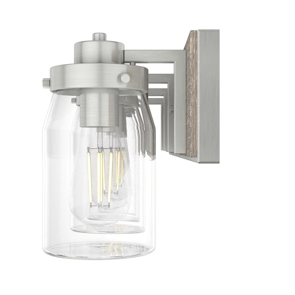 48022_10_devon_park_4_light_vanity-brushed_nickel-alternateangle2