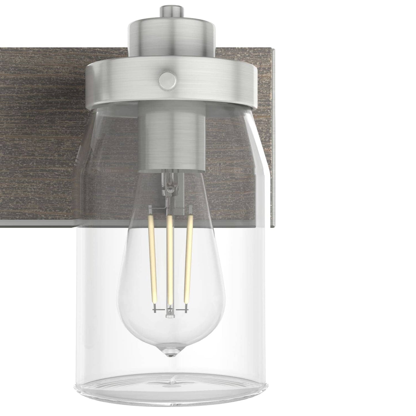 48022_12_devon_park_4_light_vanity-brushed_nickel-productdetail1