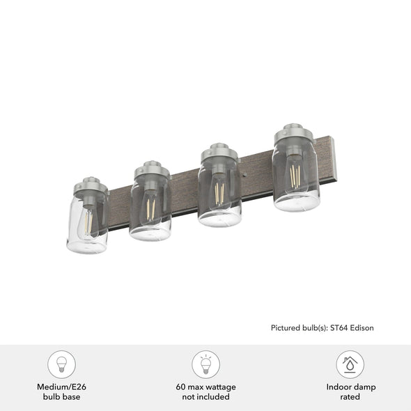 48022_3_devon_park_4_light_vanity-brushed_nickel-featuresgraphic
