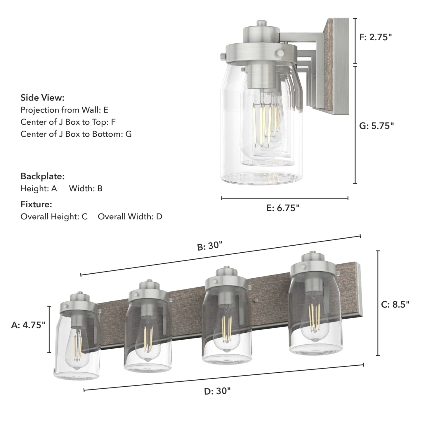 48022_4_devon_park_4_light_vanity-brushed_nickel-dimensiongraphic