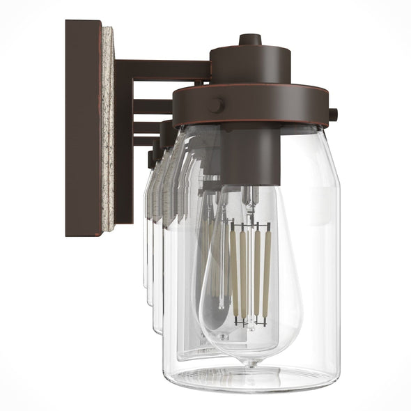 48023_10_devon_park_4_light_vanity-onyx_bengal-alternateangle2