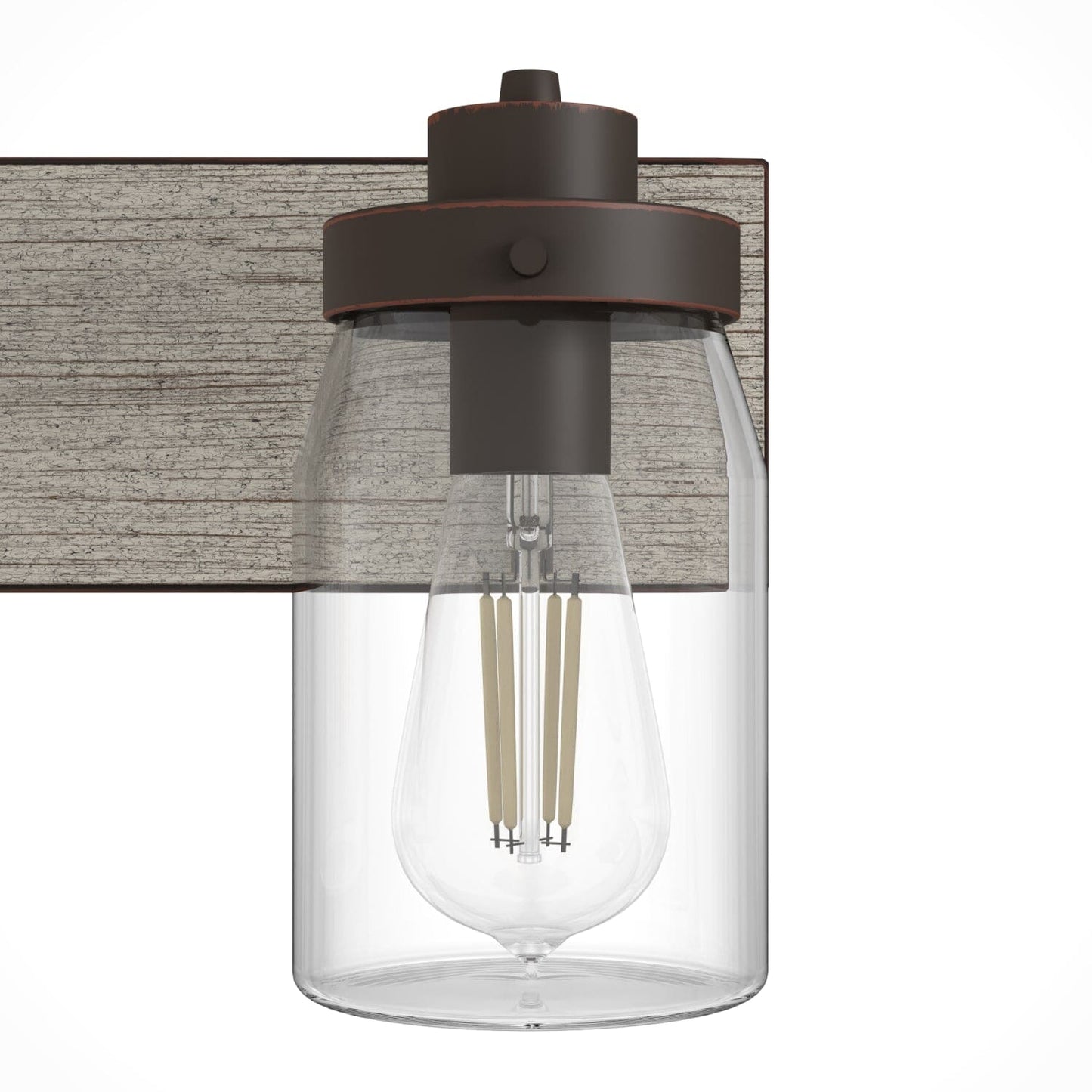 48023_12_devon_park_4_light_vanity-onyx_bengal-productdetail1