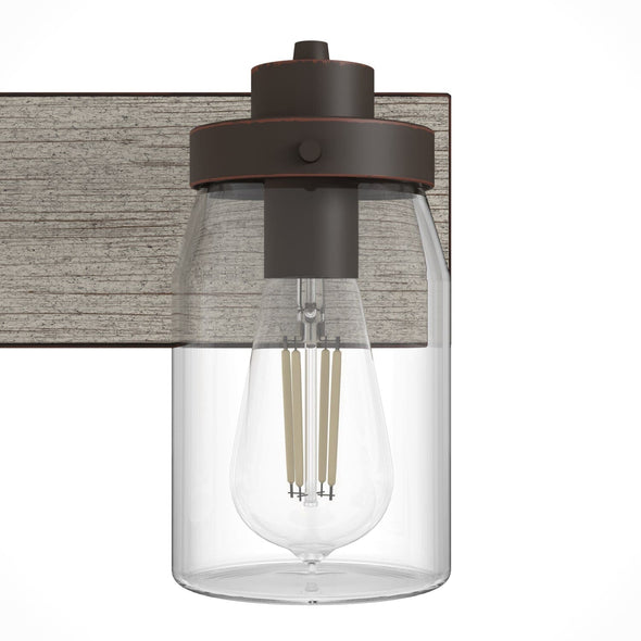 48023_12_devon_park_4_light_vanity-onyx_bengal-productdetail1