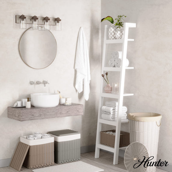 48023_2_devon_park_4_light_vanity-onyx_bengal-lifestyleimages1