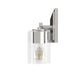 48027_10_kerrison_2_light_vanity-brushed_nickel-alternateangle2