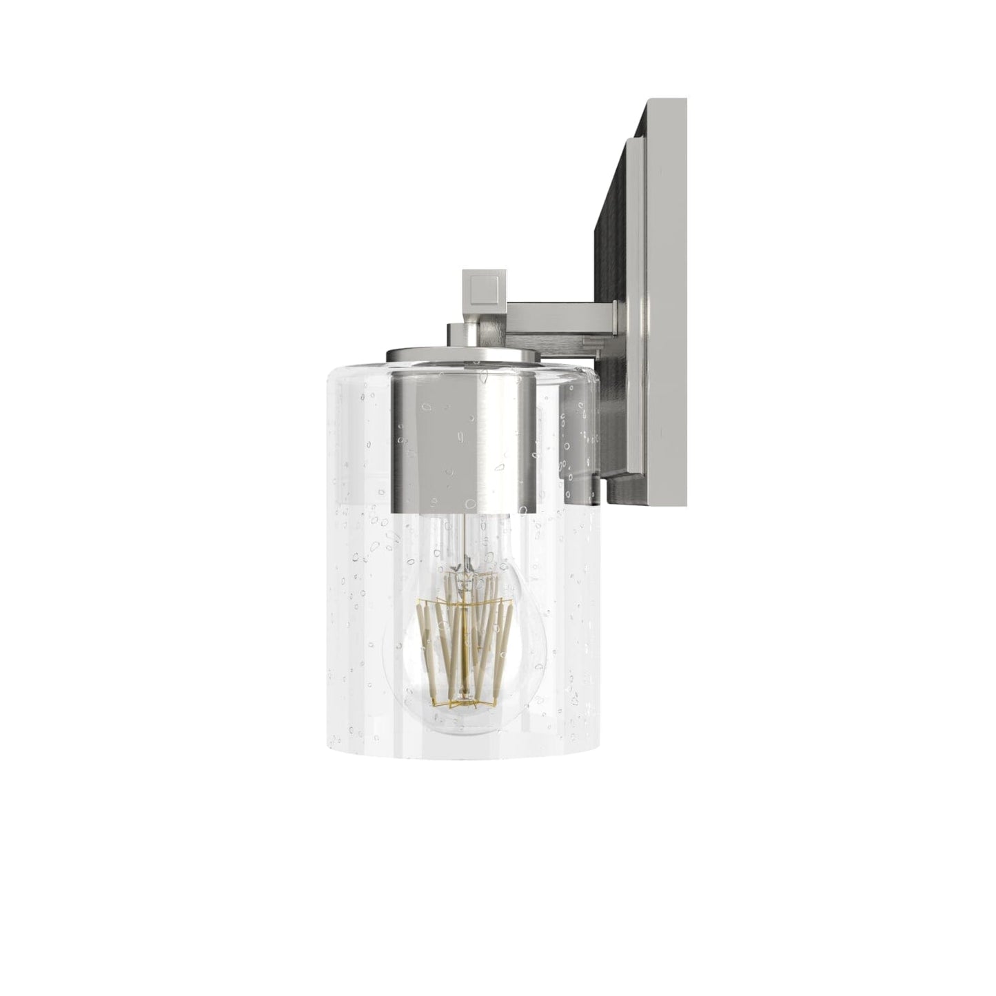48027_10_kerrison_2_light_vanity-brushed_nickel-alternateangle2