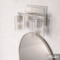 48027_1_kerrison_2_light_vanity-brushed_nickel-lifestyleimages1c