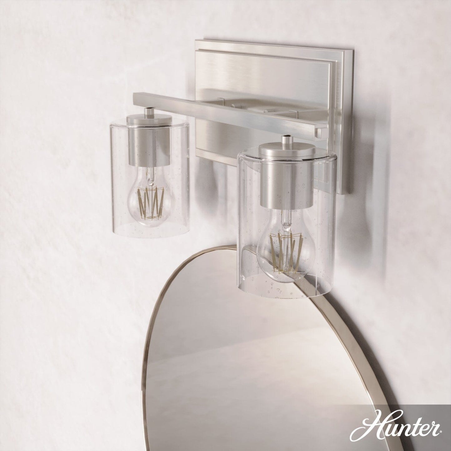 48027_1_kerrison_2_light_vanity-brushed_nickel-lifestyleimages1c