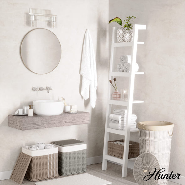 48027_2_kerrison_2_light_vanity-brushed_nickel-lifestyleimages1