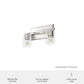 48027_3_kerrison_2_light_vanity-brushed_nickel-featuresgraphic