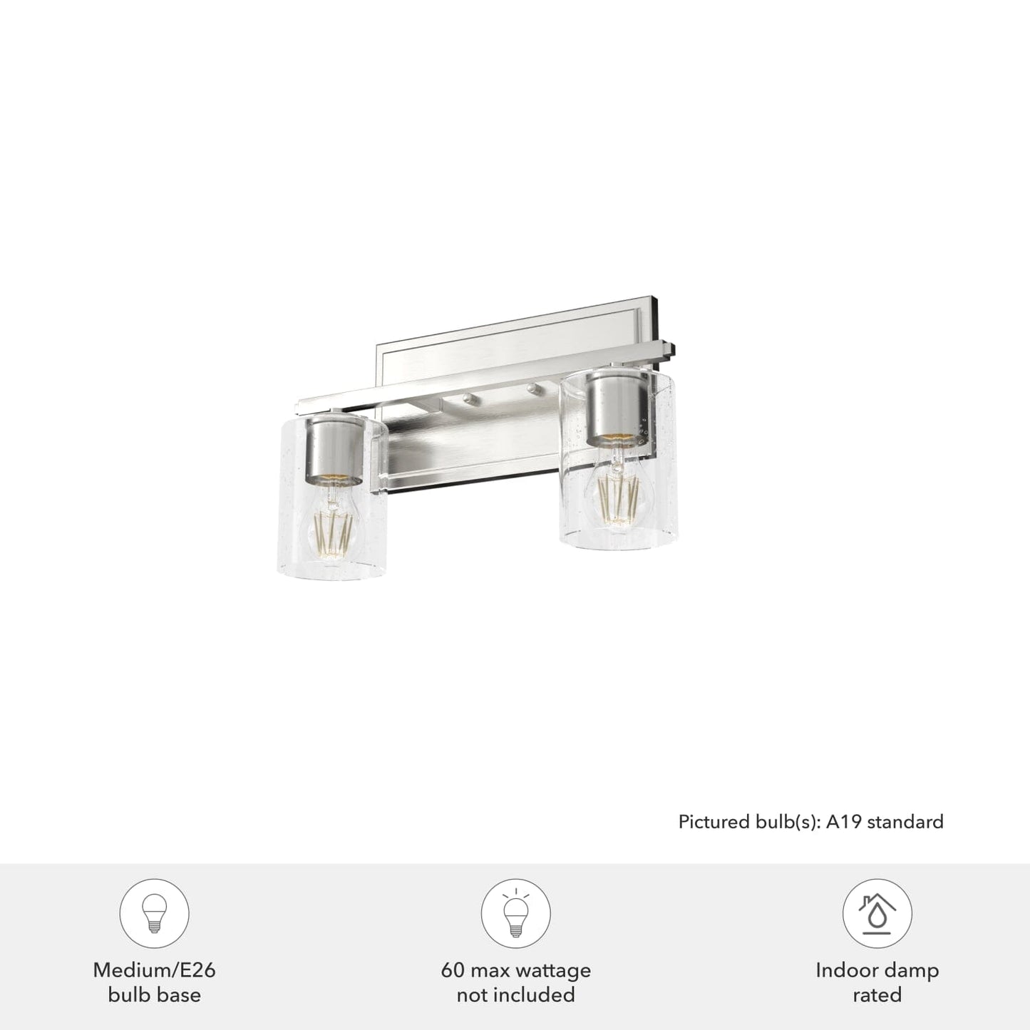 48027_3_kerrison_2_light_vanity-brushed_nickel-featuresgraphic