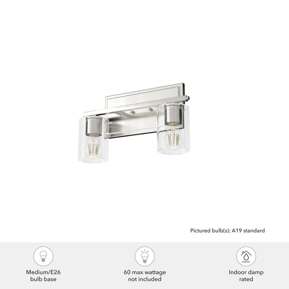 48027_3_kerrison_2_light_vanity-brushed_nickel-featuresgraphic