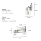 48027_4_kerrison_2_light_vanity-brushed_nickel-dimensiongraphic