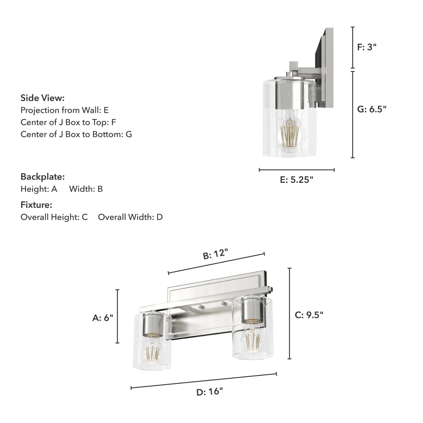 48027_4_kerrison_2_light_vanity-brushed_nickel-dimensiongraphic
