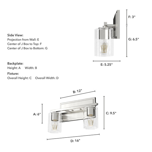 48027_4_kerrison_2_light_vanity-brushed_nickel-dimensiongraphic