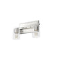 48027_8_kerrison_2_light_vanity-brushed_nickel-main