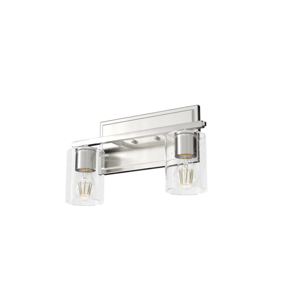 48027_8_kerrison_2_light_vanity-brushed_nickel-main