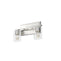 48027_8_kerrison_2_light_vanity-brushed_nickel-main