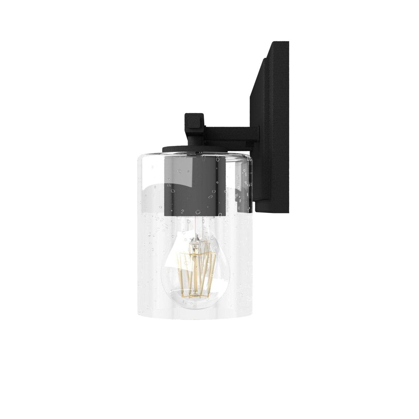 48028_10_kerrison_2_light_vanity-natural_black_iron-alternateangle2
