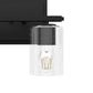 48028_12_kerrison_2_light_vanity-natural_black_iron-productdetail1