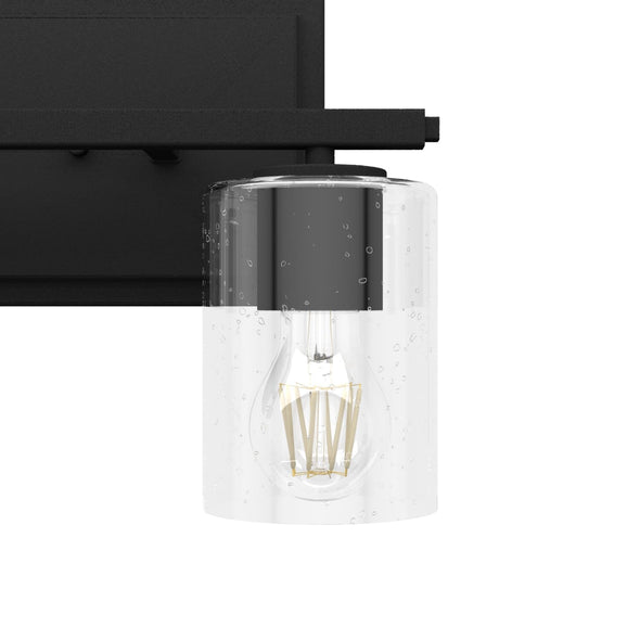 48028_12_kerrison_2_light_vanity-natural_black_iron-productdetail1