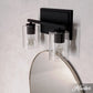 48028_1_kerrison_2_light_vanity-natural_black_iron-lifestyleimages1c
