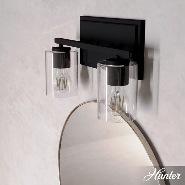 48028_1_kerrison_2_light_vanity-natural_black_iron-lifestyleimages1c