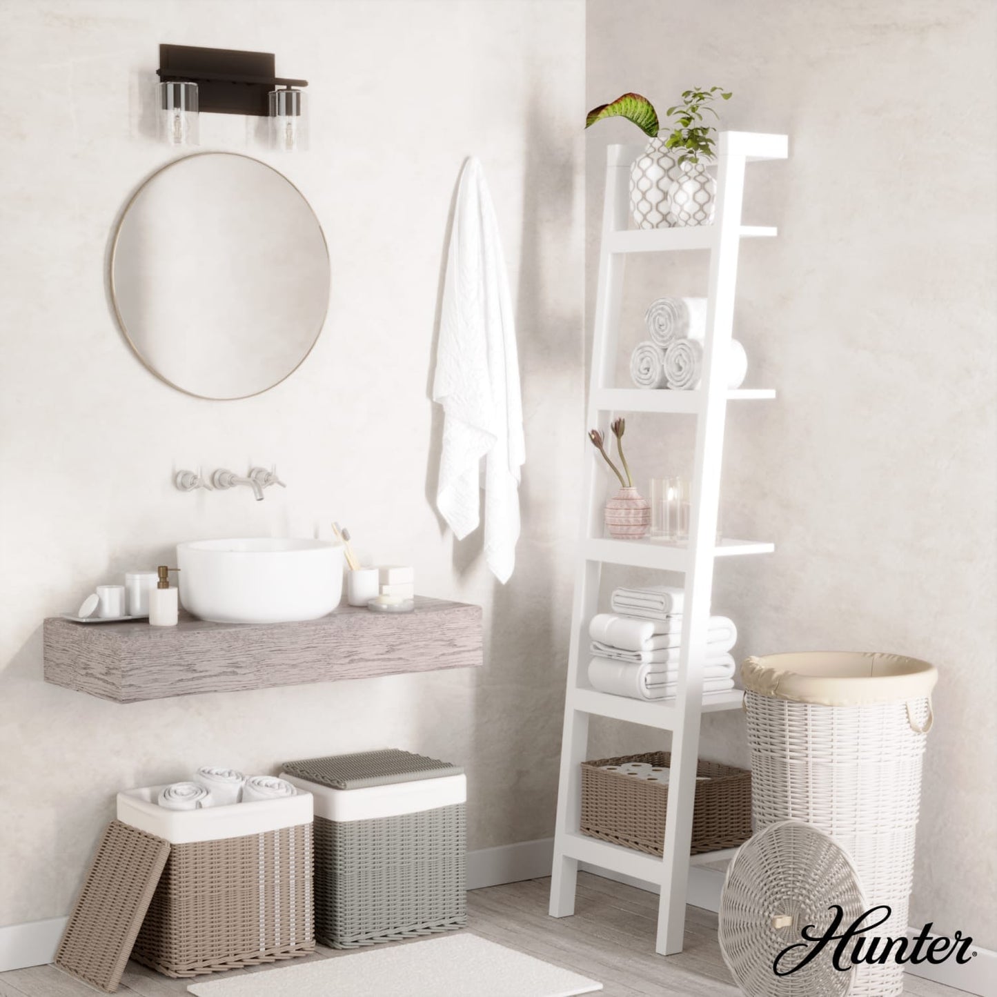 48028_2_kerrison_2_light_vanity-natural_black_iron-lifestyleimages1