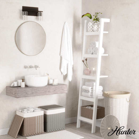 48028_2_kerrison_2_light_vanity-natural_black_iron-lifestyleimages1