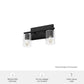 48028_3_kerrison_2_light_vanity-natural_black_iron-featuresgraphic