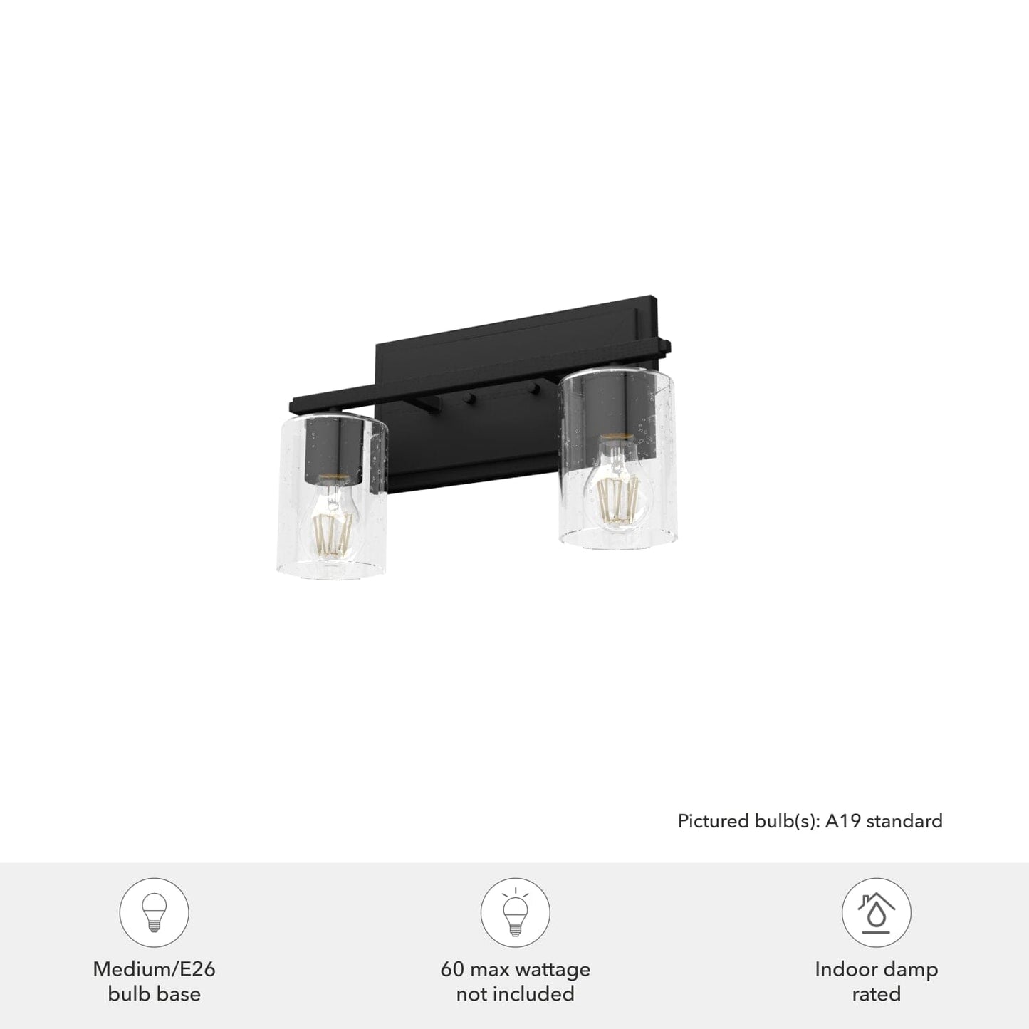 48028_3_kerrison_2_light_vanity-natural_black_iron-featuresgraphic