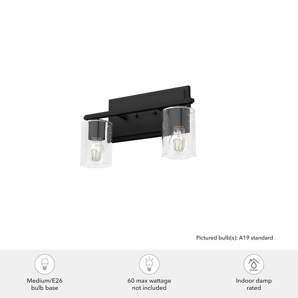 48028_3_kerrison_2_light_vanity-natural_black_iron-featuresgraphic