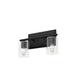48028_8_kerrison_2_light_vanity-natural_black_iron-main