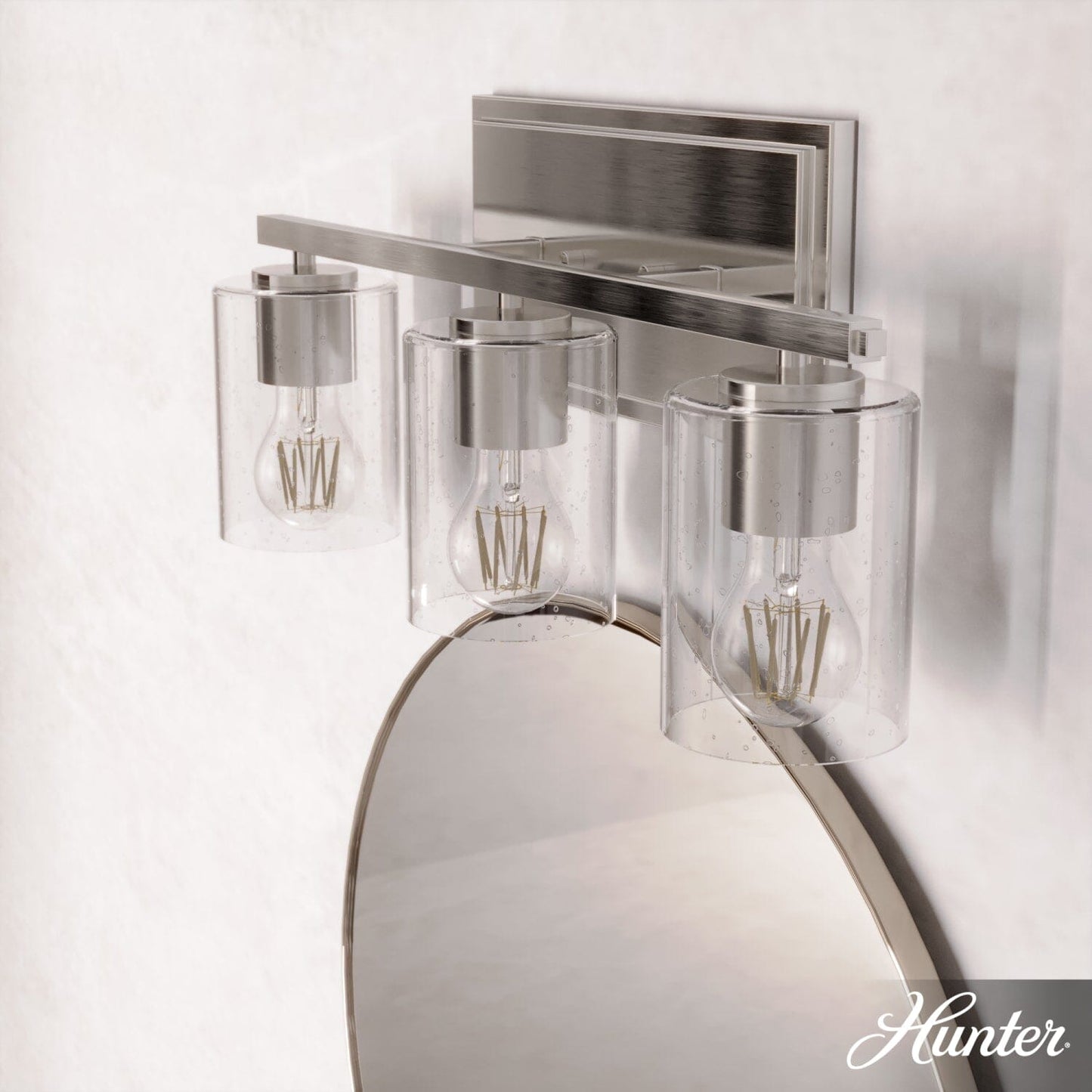 48029_1_kerrison_3_light_vanity-brushed_nickel-lifestyleimages1c
