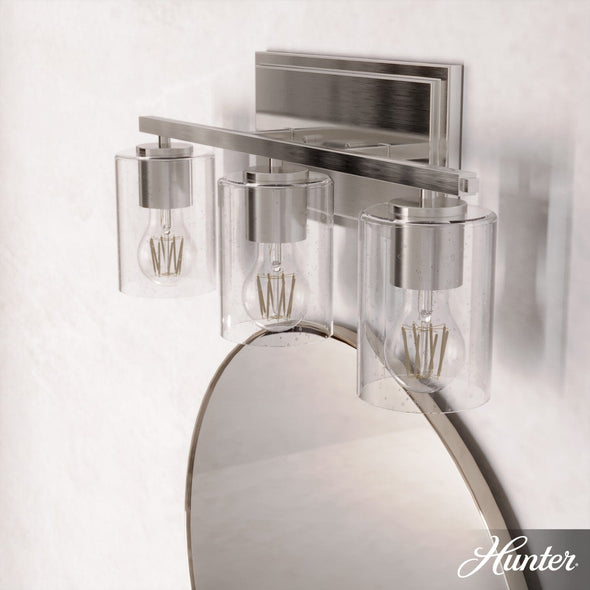 48029_1_kerrison_3_light_vanity-brushed_nickel-lifestyleimages1c