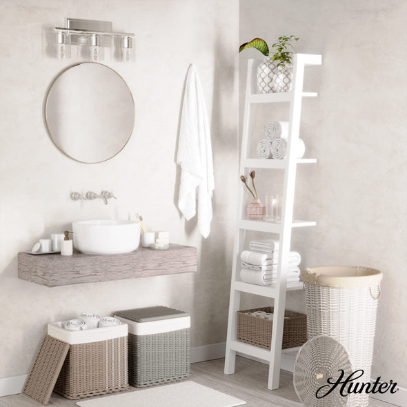 48029_2_kerrison_3_light_vanity-brushed_nickel-lifestyleimages1