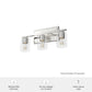 48029_3_kerrison_3_light_vanity-brushed_nickel-featuresgraphic