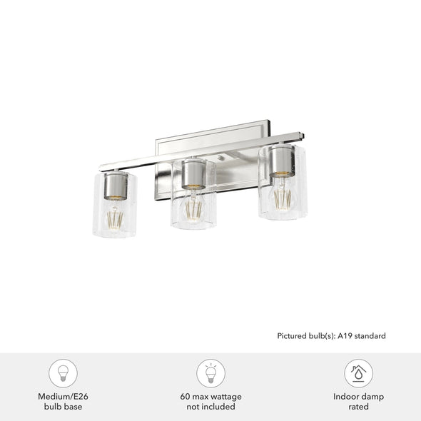 48029_3_kerrison_3_light_vanity-brushed_nickel-featuresgraphic