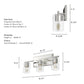 48029_4_kerrison_3_light_vanity-brushed_nickel-dimensiongraphic