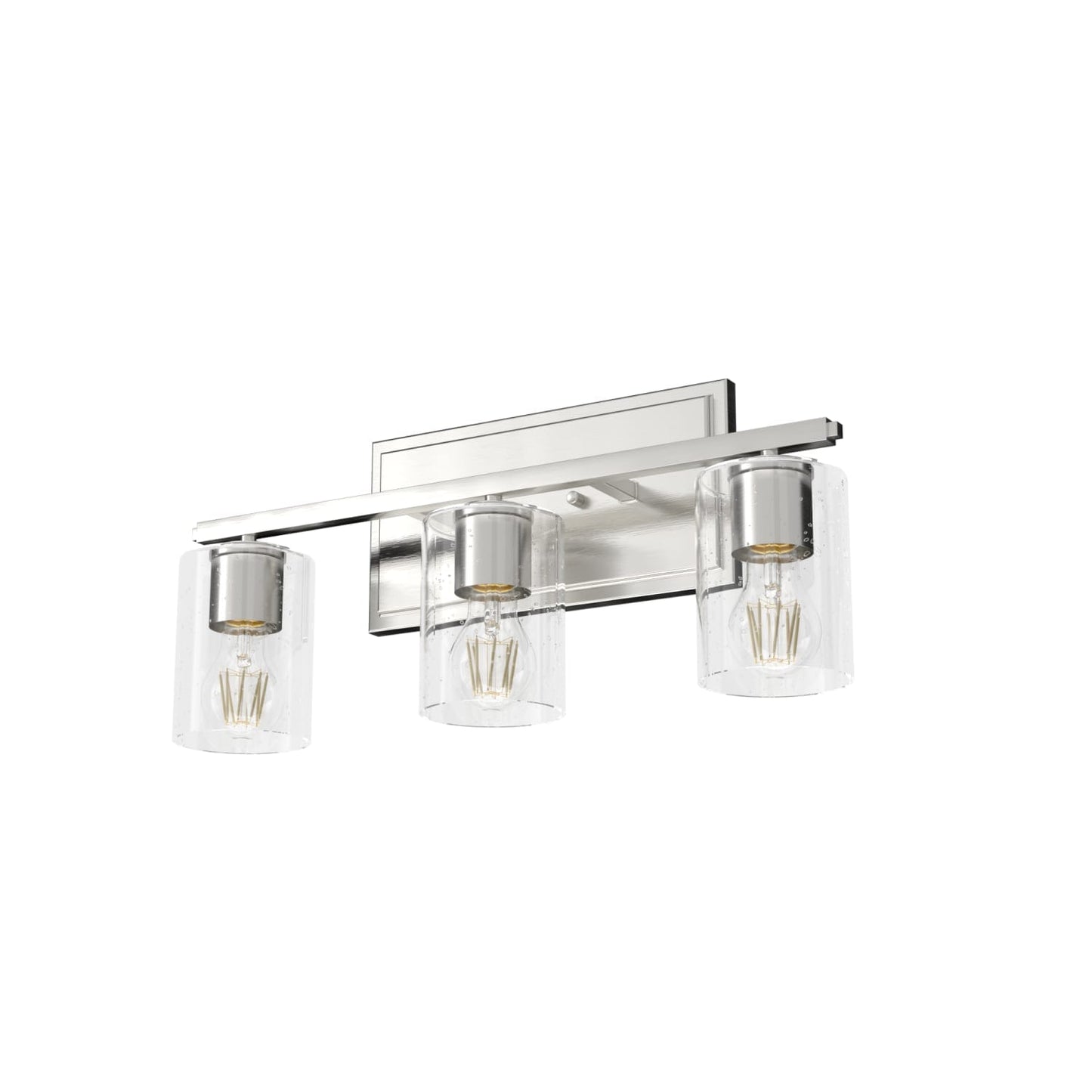 48029_8_kerrison_3_light_vanity-brushed_nickel-main